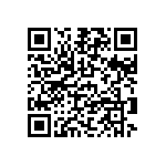 D38999-26FB99JN QRCode