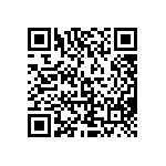 D38999-26FB99PA-LC_25A QRCode