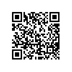 D38999-26FB99PA-LC_277 QRCode