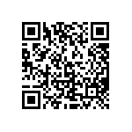 D38999-26FB99SA-LC_277 QRCode