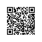 D38999-26FB99SB-LC QRCode