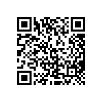 D38999-26FB99SB-LC_277 QRCode