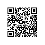 D38999-26FB99SB_64 QRCode