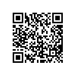 D38999-26FB99SD-LC_25A QRCode