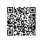 D38999-26FB99SD-LC_277 QRCode