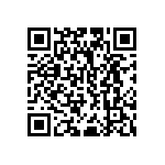 D38999-26FB99SD QRCode