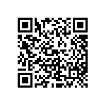 D38999-26FB99SE_64 QRCode