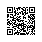 D38999-26FC35BA_64 QRCode