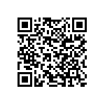 D38999-26FC35BB QRCode