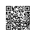 D38999-26FC35BB_64 QRCode