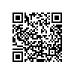 D38999-26FC35BD_64 QRCode