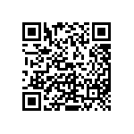 D38999-26FC35BE_64 QRCode