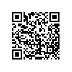 D38999-26FC35HB-LC QRCode