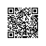 D38999-26FC35HB_277 QRCode