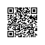 D38999-26FC35HC-LC QRCode