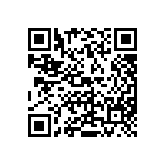 D38999-26FC35HC_64 QRCode