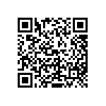 D38999-26FC35HD_64 QRCode