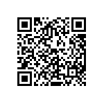 D38999-26FC35JE_277 QRCode