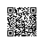 D38999-26FC35PA-LC QRCode