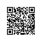 D38999-26FC35PA-LC_277 QRCode