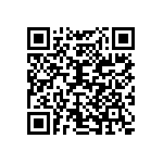 D38999-26FC35PA-UCSB2 QRCode