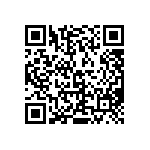 D38999-26FC35PA-UWHST2 QRCode