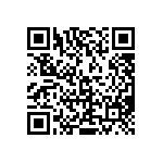 D38999-26FC35PC-LC_25A QRCode