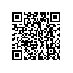 D38999-26FC35PD QRCode