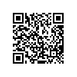 D38999-26FC35SB-CGMSS3 QRCode