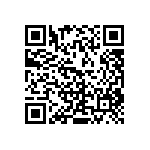 D38999-26FC35SBL QRCode