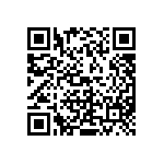 D38999-26FC35SB_64 QRCode