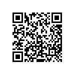 D38999-26FC35SC-LC QRCode