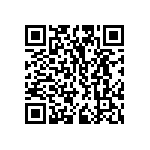 D38999-26FC35SE-LC_64 QRCode