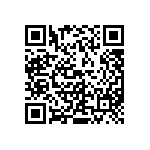 D38999-26FC35SE_64 QRCode