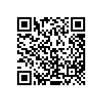 D38999-26FC35SN-US QRCode