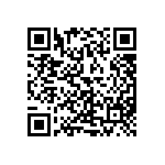 D38999-26FC4AD_277 QRCode