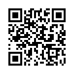 D38999-26FC4AN QRCode