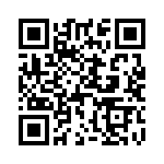 D38999-26FC4BA QRCode