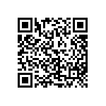 D38999-26FC4BA_277 QRCode