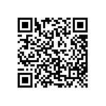 D38999-26FC4BB_277 QRCode