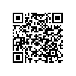 D38999-26FC4JD-LC QRCode