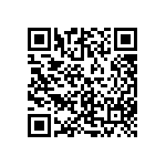 D38999-26FC4JD-LC_64 QRCode