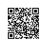 D38999-26FC4PA-LC_277 QRCode