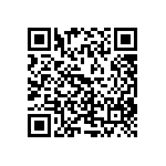 D38999-26FC4PALC QRCode