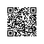 D38999-26FC4PA_64 QRCode