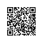 D38999-26FC4PC-LC_25A QRCode