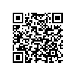 D38999-26FC4PE_64 QRCode