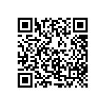 D38999-26FC4PN-UHST3 QRCode