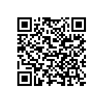 D38999-26FC4PN_64 QRCode