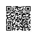 D38999-26FC4SB-LC QRCode